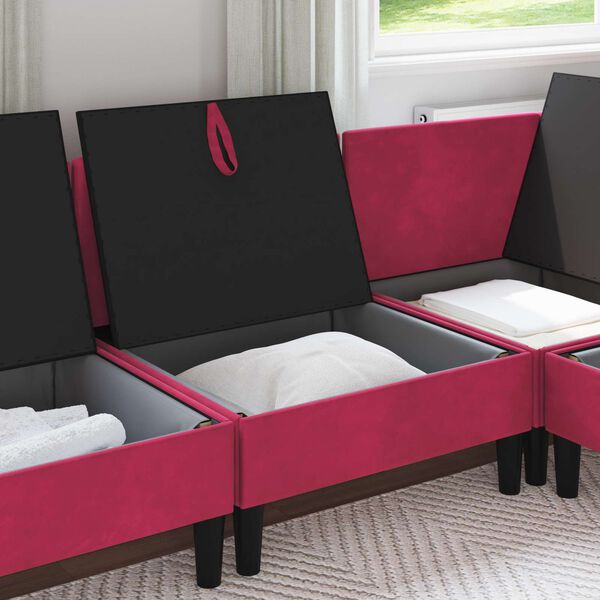 Rodomas prekėsprodukto vaizdas 3 i&scaron; 13