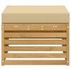 Prekės miniatiūra 4 i&scaron; 8