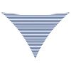 Blue_and_white
