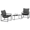 Prekės miniatiūra 3 i&scaron; 10