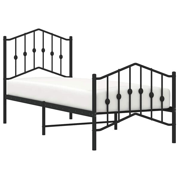 Rodomas prekėsprodukto vaizdas 3 i&scaron; 9