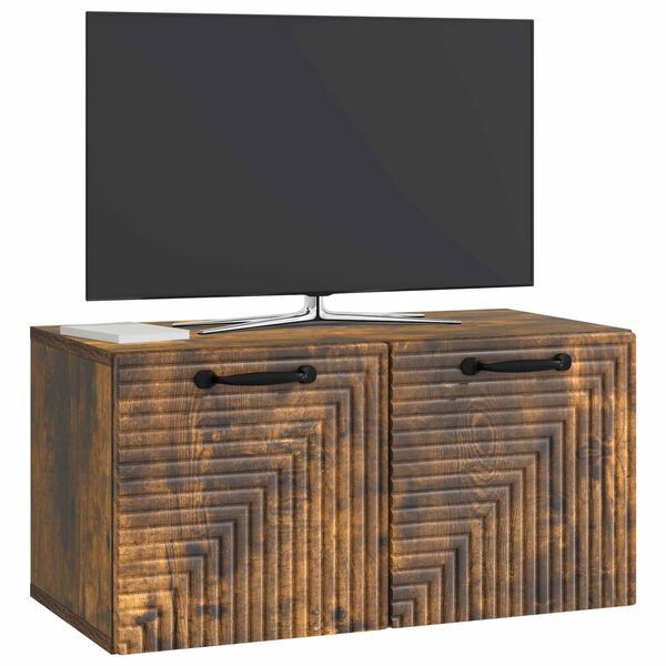 Rodomas prekėsprodukto vaizdas 2 i&scaron; 8