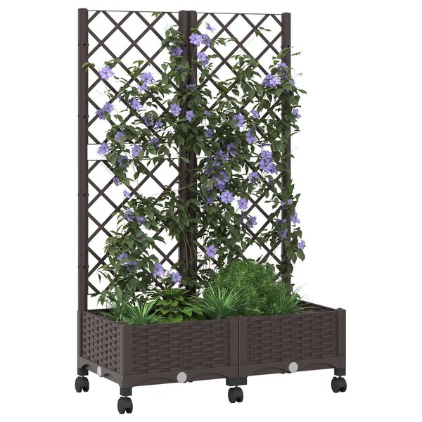 Rodomas prekėsprodukto vaizdas 3 i&scaron; 8