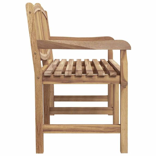 Rodomas prekėsprodukto vaizdas 4 i&scaron; 6