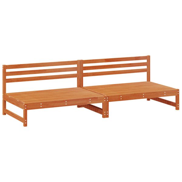 Rodomas prekėsprodukto vaizdas 3 i&scaron; 8