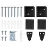 Prekės miniatiūra 9 i&scaron; 17