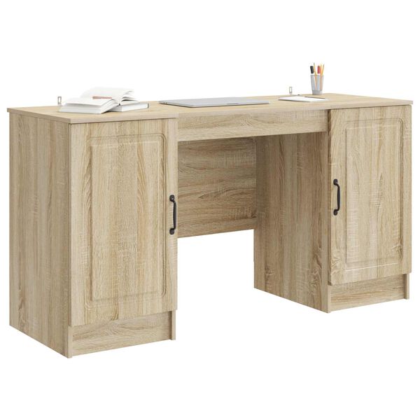 Rodomas prekėsprodukto vaizdas 2 i&scaron; 9