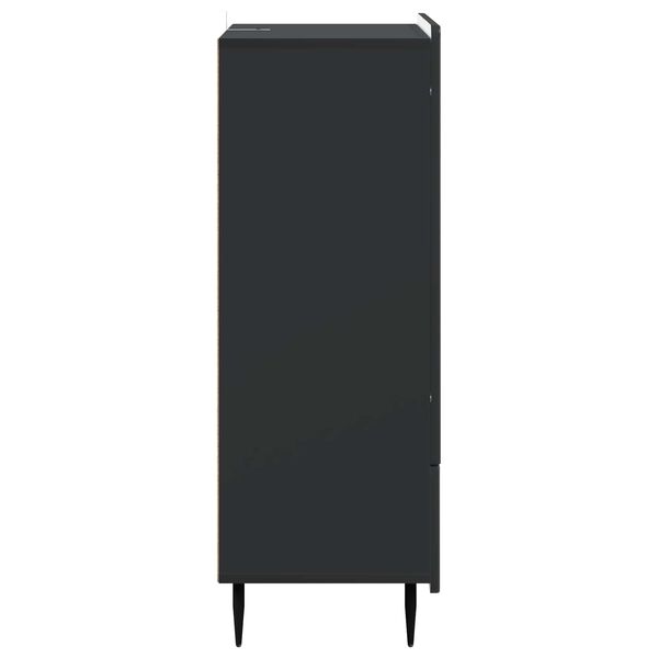 Rodomas prekėsprodukto vaizdas 4 i&scaron; 8