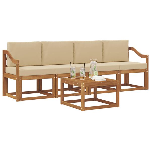 Rodomas prekėsprodukto vaizdas 3 i&scaron; 10