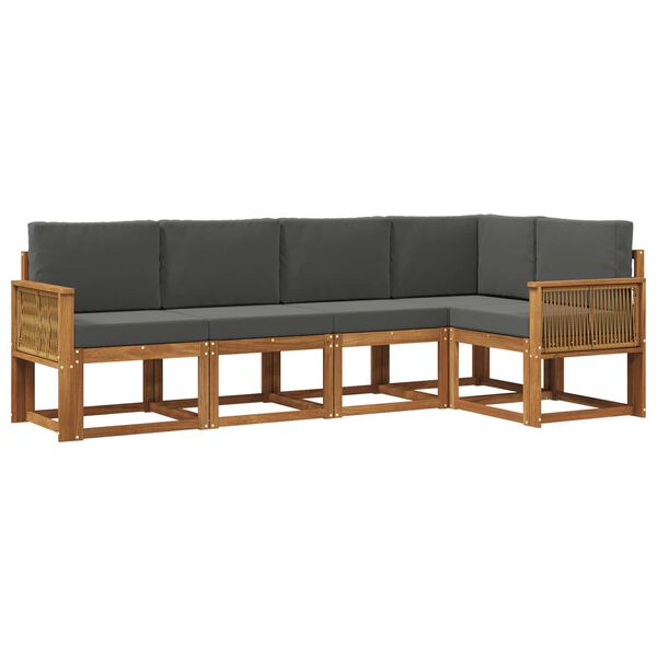 Rodomas prekėsprodukto vaizdas 1 i&scaron; 9
