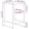 Prekės miniatiūra 13 i&scaron; 14