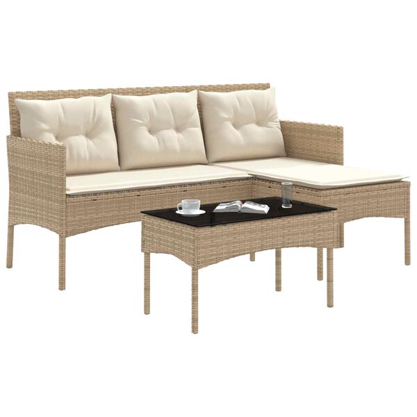 Rodomas prekėsprodukto vaizdas 3 i&scaron; 14