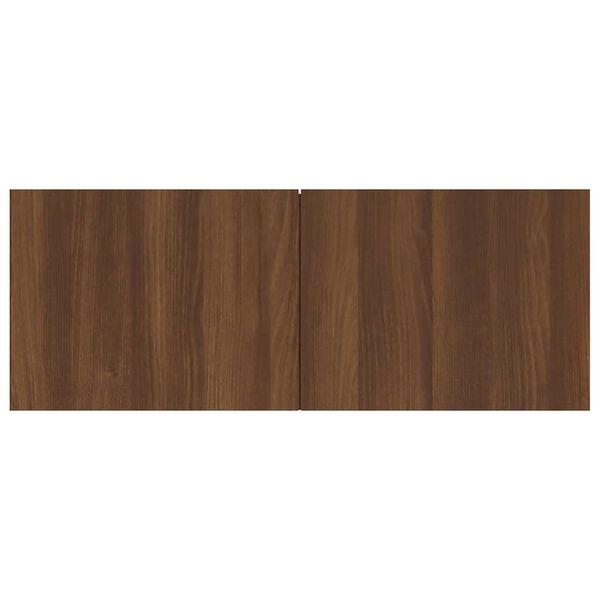 Rodomas prekėsprodukto vaizdas 4 i&scaron; 9