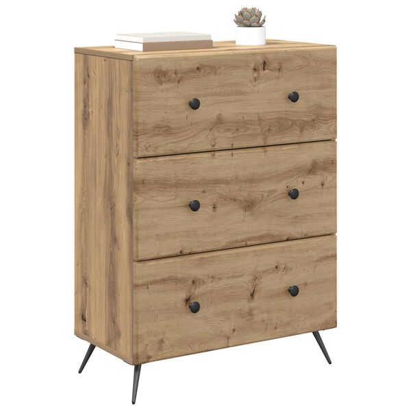 Rodomas prekėsprodukto vaizdas 2 i&scaron; 10