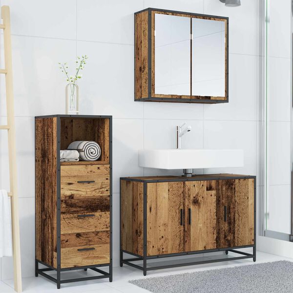 Rodomas prekėsprodukto vaizdas 4 i&scaron; 11