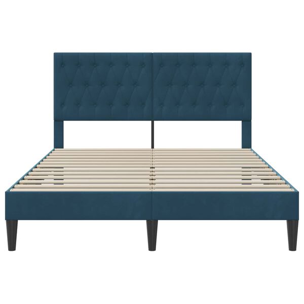 Rodomas prekėsprodukto vaizdas 4 i&scaron; 10