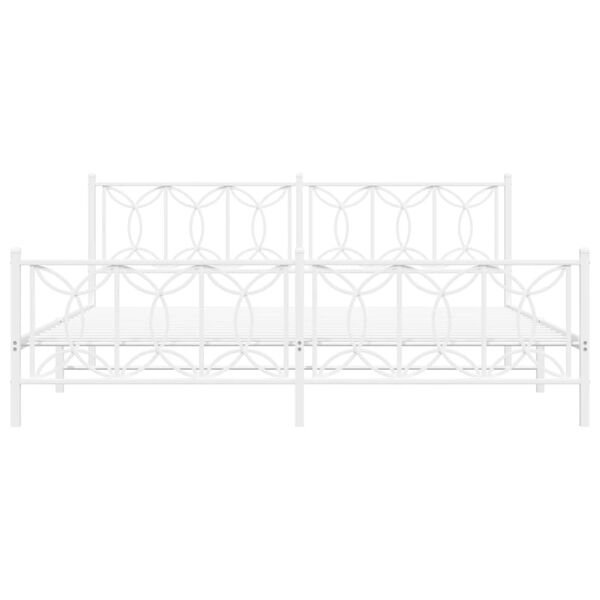 Rodomas prekėsprodukto vaizdas 4 i&scaron; 8