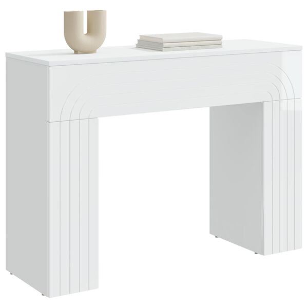 Rodomas prekėsprodukto vaizdas 3 i&scaron; 8