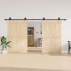 Prekės miniatiūra 3 i&scaron; 12