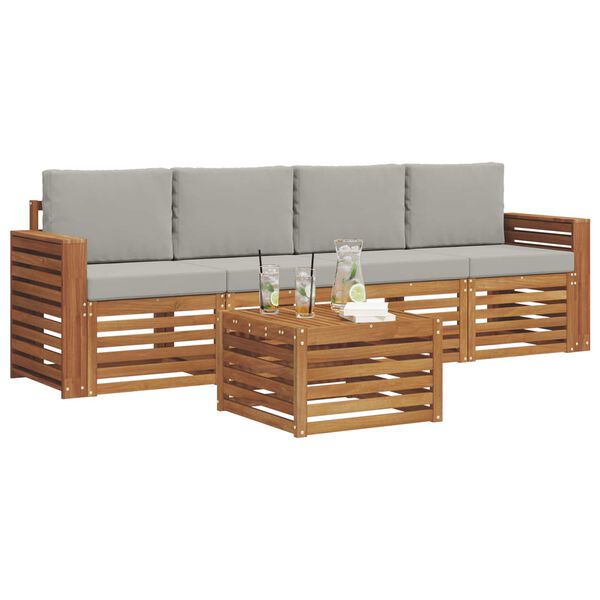 Rodomas prekėsprodukto vaizdas 3 i&scaron; 10