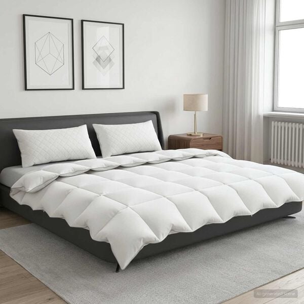 Rodomas prekėsprodukto vaizdas 2 i&scaron; 12