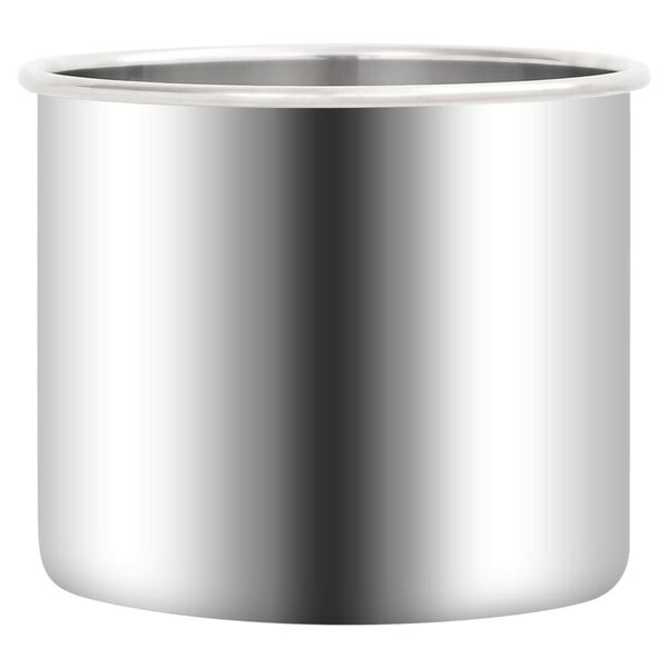 Rodomas prekėsprodukto vaizdas 4 i&scaron; 7