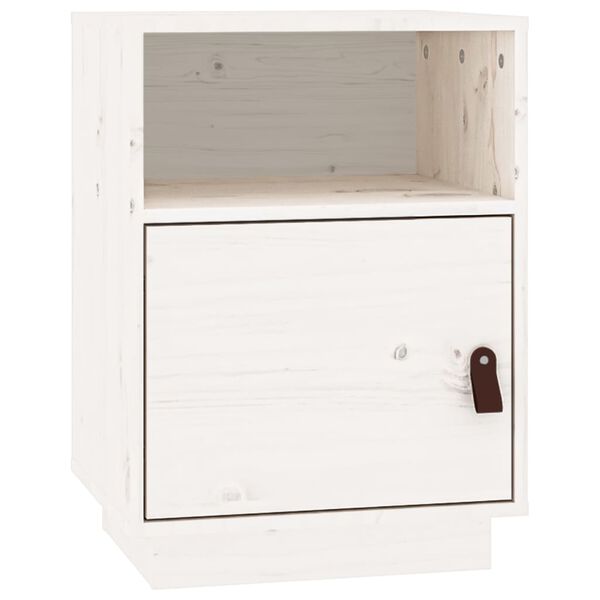Rodomas prekėsprodukto vaizdas 1 i&scaron; 11