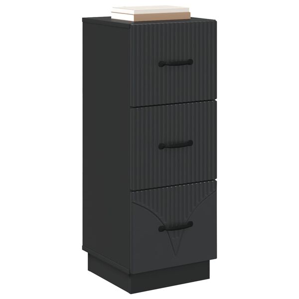 Rodomas prekėsprodukto vaizdas 2 i&scaron; 10