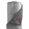 Prekės miniatiūra 6 i&scaron; 10