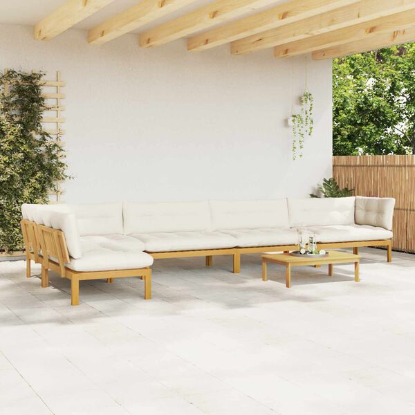 Rodomas prekėsprodukto vaizdas 4 i&scaron; 15