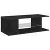 Prekės miniatiūra 7 i&scaron; 11