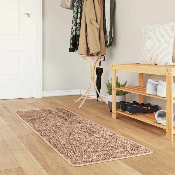 Rodomas prekėsprodukto vaizdas 2 i&scaron; 7