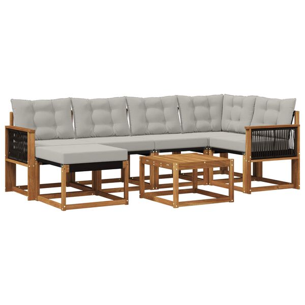 Rodomas prekėsprodukto vaizdas 1 i&scaron; 12