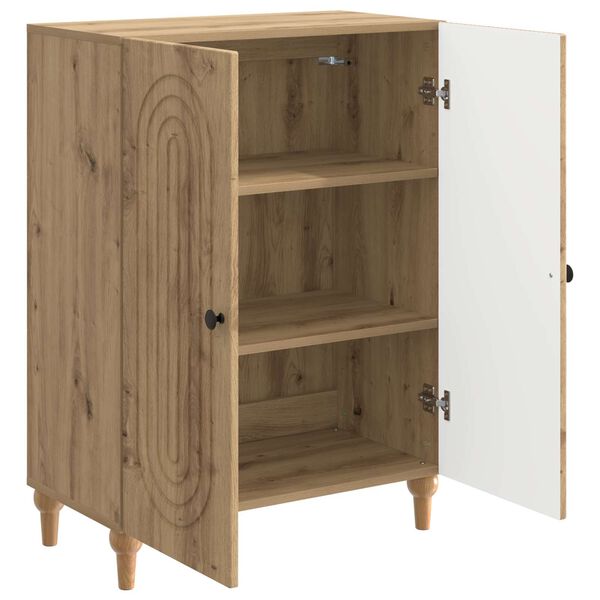 Rodomas prekėsprodukto vaizdas 3 i&scaron; 10