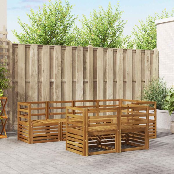 Rodomas prekėsprodukto vaizdas 2 i&scaron; 8