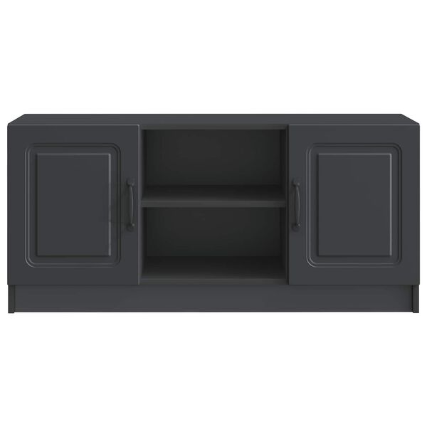 Rodomas prekėsprodukto vaizdas 4 i&scaron; 9