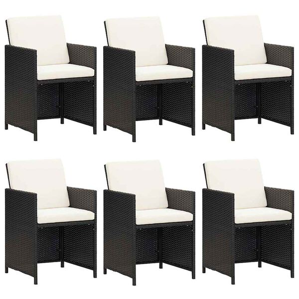 Rodomas prekėsprodukto vaizdas 4 i&scaron; 9