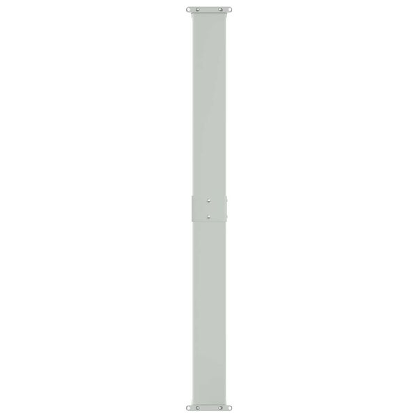 Rodomas prekėsprodukto vaizdas 3 i&scaron; 7