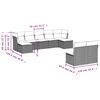 Prekės miniatiūra 3 i&scaron; 14