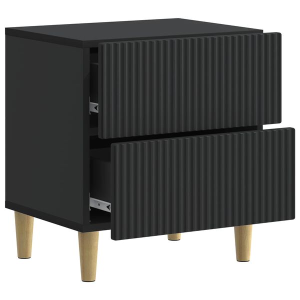 Rodomas prekėsprodukto vaizdas 3 i&scaron; 9