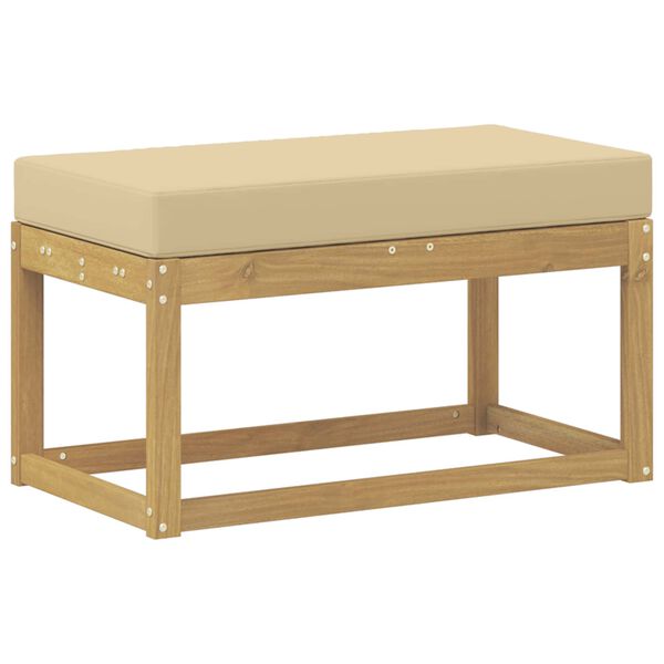 Rodomas prekėsprodukto vaizdas 1 i&scaron; 6