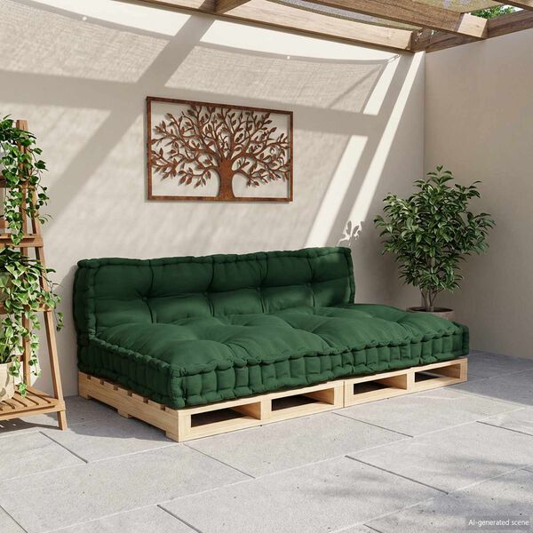 Rodomas prekėsprodukto vaizdas 3 i&scaron; 10