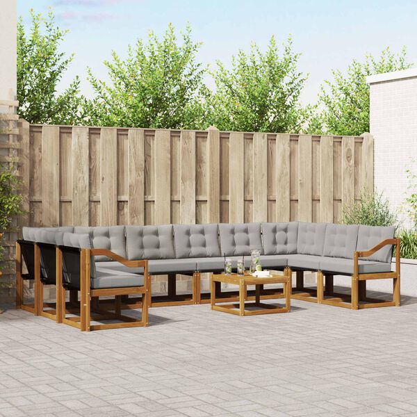 Rodomas prekėsprodukto vaizdas 2 i&scaron; 12