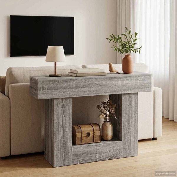 Rodomas prekėsprodukto vaizdas 2 i&scaron; 8