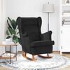 Prekės miniatiūra 3 i&scaron; 9