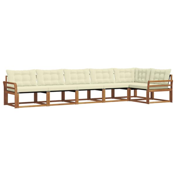 Rodomas prekėsprodukto vaizdas 1 i&scaron; 14