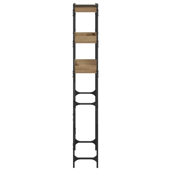 Rodomas prekėsprodukto vaizdas 4 i&scaron; 12