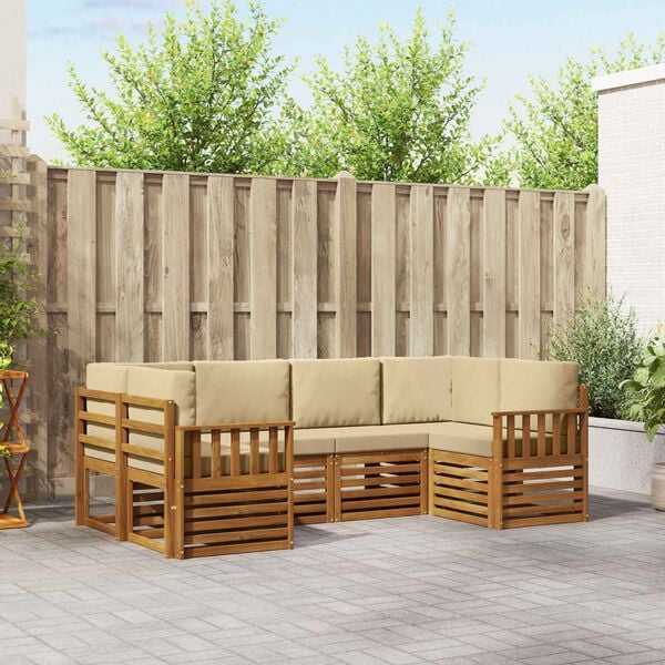 Rodomas prekėsprodukto vaizdas 2 i&scaron; 10