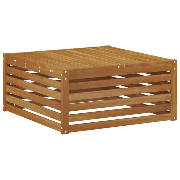 Rodomas prekėsprodukto vaizdas 4 i&scaron; 11