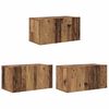 Prekės miniatiūra 5 i&scaron; 10